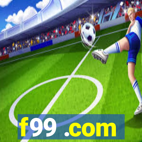 f99 .com